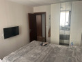 Продава 3-СТАЕН, град София, Карпузица • 279900 € • 37282659 — Holmes.bg