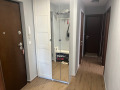 Продава 3-СТАЕН, град София, Карпузица • 279900 € • 37282659 — Holmes.bg
