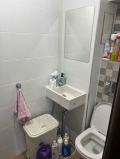 Продава 3-СТАЕН, град София, Карпузица • 279900 € • 37282659 — Holmes.bg