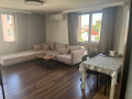Продава 3-СТАЕН, град София, Карпузица • 279900 € • 37282659 — Holmes.bg