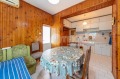 Продава 3-СТАЕН, град Варна, Кайсиева градина • 116900 € • 75982274 — Holmes.bg