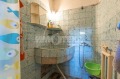 Продава 3-СТАЕН, град Варна, Кайсиева градина • 116900 € • 75982274 — Holmes.bg