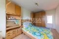 Продава 3-СТАЕН, град Варна, Кайсиева градина • 116900 € • 75982274 — Holmes.bg