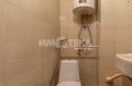 Продава 3-СТАЕН, град Варна, Кайсиева градина • 116900 € • 75982274 — Holmes.bg