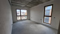 Продава 3-СТАЕН, град София, Кръстова вада • 345000 € / 674761.35 лв. • 70096911 12