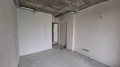 Продава 3-СТАЕН, град София, Кръстова вада • 345000 € / 674761.35 лв. • 70096911 10