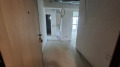 Продава 3-СТАЕН, град София, Кръстова вада • 345000 € / 674761.35 лв. • 70096911 5