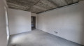 Продава 3-СТАЕН, град София, Кръстова вада • 345000 € / 674761.35 лв. • 70096911 14