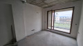 Продава 3-СТАЕН, град София, Кръстова вада • 345000 € / 674761.35 лв. • 70096911 9