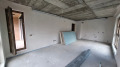 Продава 3-СТАЕН, град София, Кръстова вада • 345000 € / 674761.35 лв. • 70096911 7