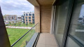 Продава 3-СТАЕН, град София, Кръстова вада • 345000 € / 674761.35 лв. • 70096911 11