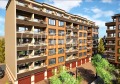 Продава  3-стаен област Бургас , гр. Поморие , 97 кв.м | 47271852 - изображение [11]