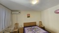 Продава  3-стаен област Бургас , к.к. Слънчев бряг , 95 кв.м | 56129549 - изображение [5]