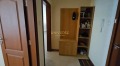 Продава  3-стаен област Бургас , к.к. Слънчев бряг , 95 кв.м | 56129549 - изображение [9]