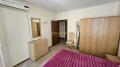 Продава  3-стаен област Бургас , к.к. Слънчев бряг , 95 кв.м | 56129549 - изображение [2]