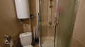 Продава  3-стаен област Бургас , к.к. Слънчев бряг , 95 кв.м | 56129549 - изображение [8]