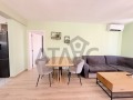 Продава  3-стаен град Пловдив , Остромила , 124 кв.м | 62136787 - изображение [4]