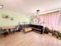 Продава  3-стаен град Пловдив , Остромила , 124 кв.м | 62136787 - изображение [2]