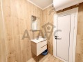 Продава  3-стаен град Пловдив , Остромила , 124 кв.м | 62136787 - изображение [12]