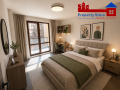 Продава 3-СТАЕН, град Варна, Виница • 128000 € • 70424659 3