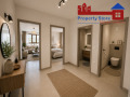 Продава 3-СТАЕН, град Варна, Виница • 128000 € • 70424659 5