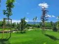 Продава  3-стаен град София , Овча купел 1 , 113 кв.м | 25726951 - изображение [4]