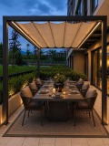 Продава  3-стаен град София , Овча купел 1 , 113 кв.м | 25726951 - изображение [16]