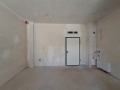 Продава  3-стаен град София , Овча купел 1 , 113 кв.м | 25726951 - изображение [8]