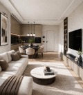 Продава  3-стаен град София , Овча купел 1 , 113 кв.м | 25726951 - изображение [12]