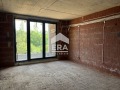 Продава 4-СТАЕН, град София, Горна баня • 447432 € • 97009217 — Holmes.bg