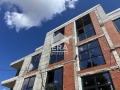 Продава 4-СТАЕН, град София, Горна баня • 447432 € • 97009217 — Holmes.bg