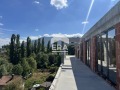 Продава 4-СТАЕН, град София, Горна баня • 447432 € • 97009217 — Holmes.bg