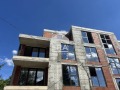 Продава 4-СТАЕН, град София, Горна баня • 447432 € • 97009217 — Holmes.bg