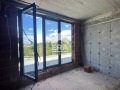 Продава 4-СТАЕН, град София, Горна баня • 447432 € • 97009217 — Holmes.bg