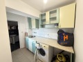 Продава МЕЗОНЕТ, град Бургас, Братя Миладинови • 146943 € • 13474522 — Holmes.bg