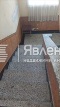 Продава  Етаж от къща област Пловдив , гр. Сопот , 102 кв.м | 87352703 - изображение [4]