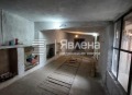 Продава  Етаж от къща област Пловдив , гр. Сопот , 102 кв.м | 87352703 - изображение [8]