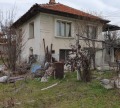 Продава КЪЩА, с. Дуванлии, област Пловдив, снимка 6 - Къщи - 44388433