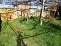 Продава КЪЩА, с. Говедаре, област Пазарджик, снимка 6 - Къщи - 45099843