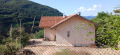 Продава КЪЩА, област София, с. Бов • 129000 € • 16043865 — Holmes.bg
