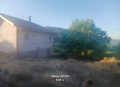 Продава КЪЩА, област София, с. Бов • 129000 € • 16043865 — Holmes.bg