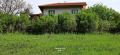 Продава КЪЩА, област София, с. Бов • 129000 € • 16043865 — Holmes.bg