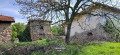 Продава КЪЩА, област София, с. Бов • 129000 € • 16043865 — Holmes.bg