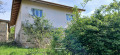 Продава КЪЩА, област София, с. Бов • 129000 € • 16043865 — Holmes.bg