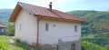 Продава КЪЩА, област София, с. Бов • 129000 € • 16043865 — Holmes.bg