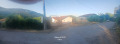 Продава КЪЩА, област София, с. Бов • 129000 € • 16043865 — Holmes.bg