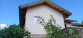 Продава КЪЩА, област София, с. Бов • 129000 € • 16043865 — Holmes.bg