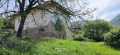 Продава КЪЩА, област София, с. Бов • 129000 € • 16043865 — Holmes.bg