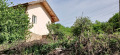 Продава КЪЩА, област София, с. Бов • 129000 € • 16043865 — Holmes.bg