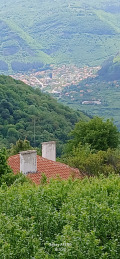 Продава КЪЩА, област София, с. Бов • 129000 € • 16043865 — Holmes.bg